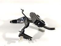 фото thumb №9, Lexus is300h 2.5 13r коробка предохранителей