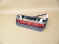 Купити Mitsubishi colt z30 fl 3 ліхтар стоп, фото thumb