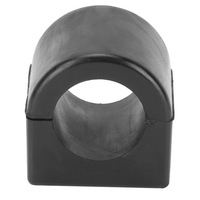 фото thumb №12, 2 szt. втулка стабілізатора передній 1663231465 pasuje do mercedes w166