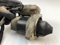 Стартер ford focus mk3 1.0 ecoboost комплект Цена, фото thumb