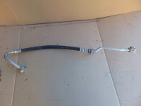 фото thumb №1, Шланг кондиционера skoda roomster fabia 1.4 tdi