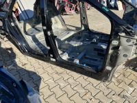 фото thumb №1, Порог правый długo обрезанный opel grandland x 17- ktvd