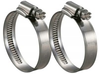 фото thumb №4, Труба шланг turbo інтеркулер ford mondeo mk4 2.0tdci