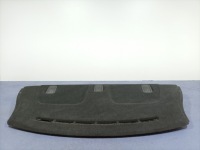 Купить Opel astra j рестайлинг  седан полка задняя задняя 13345626, фото thumb