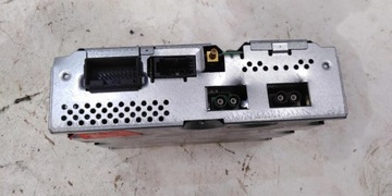 фото thumb №3, Audi a6 4f c6 тюнер радио 4f0919129c