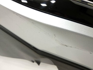 фото thumb №13, Новый org бампер перед vw passat b8 gte la7w