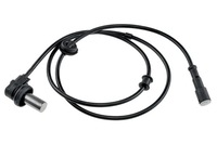 фото thumb №1, Датчик, швидкість обертова колеса nty hca-au-001