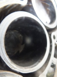 фото thumb №8, Dół двигуна блок renault dacia nissan 0.9 tce h4bb408