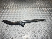 фото thumb №1, Молдинг крыла задняя правая хром opel mokka b ii 20-