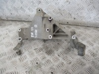 фото thumb №1, Кронштейн кронштейн генератора fiat linea 1.4 t 46820385