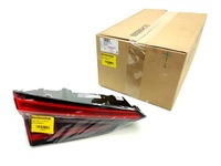 фото thumb №2, Aso лампа лівий задня led audi a5 8w f5 matrix