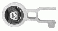 фото thumb №4, Lemforder подушка двигуна alfa romeo mito 955