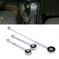 Набор ремонтный рычаг переключения передач peugeot 306 в Украине, фото thumb