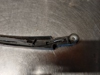 фото thumb №6, Рычаг дворники задняя seat leon ii