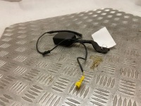 фото thumb №6, Mercedes-benz gl x166 пряжка поперечина передний a1668600169