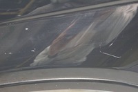 фото thumb №11, Honda cr-v iii крыло левый перед b2611