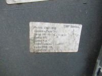 Audi a1 82a ii 2 19- бампер перед 82a807437a 82a807437b 82a807437c Оригинал, фото thumb