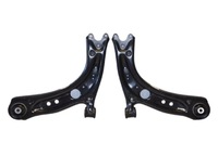 фото thumb №1, Vw golf 7 важіль перед 5q0407152r 5q0407151r