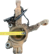 фото thumb №1, Поворотна опора ступиця abs права fiat punto ii 1,2 8v 1,2 16v 03f 16n