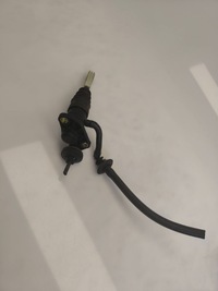 фото thumb №5, Audi a6 s6 c5 4b 2000 головний циліндр зчеплення