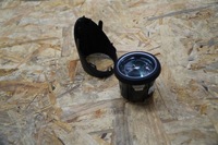 фото thumb №7, Манометр часы аналоговый панели консоли 670126312 levante trofeo оригинал 19-