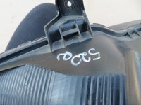 фото thumb №10, Renault megane iv лівий поворотник перед передній 261354958r