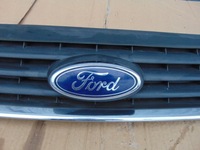 фото thumb №13, Решітка радіатора решітка радіатора ford kuga mk1