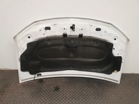 фото thumb №7, Капот крышка двигателя перед dacia sandero ii ov369