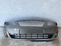 фото thumb №1, Бампер перед передний opel meriva b ii 2010- полный