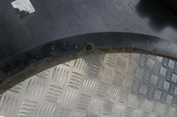 фото thumb №11, Vw passat b8 - крыло правый