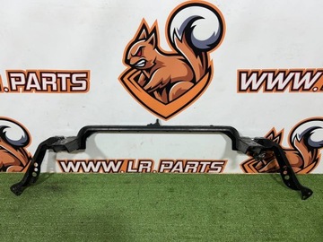 фото thumb №7, Pas переднє верхній jaguar f-pace x761 hk83-16e144-ah