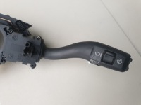 фото thumb №4, A6 c6 переключатели переключатель комбинированный 4f0953549a