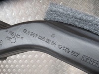 фото thumb №6, Mercedes w213 x290 gt каналы воздуха