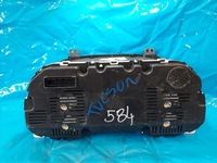 фото thumb №8, Лічильник приладова панель hyundai tucson 2017 r a2c1887550101