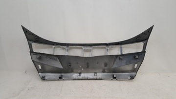 фото thumb №7, Honda civic viii ufo накладка крышка зад 2006-2011r
