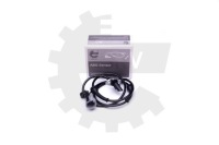 фото thumb №1, Датчик abs задняя правый nissan np300 47900eb300