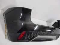 Бампер jaguar e pace 4x pdc задний Недорого, фото thumb