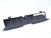 фото thumb №2, Руль воздуха дефлектор ford edge mk2 ii