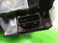 фото thumb №11, Audi a6 c4 2,08v 115 abk витратомір 0280202130