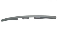 фото thumb №2, Планка задньої кришки багажника c c4 picasso 8742n0 оригінал