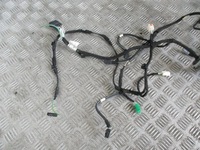 фото thumb №7, Джгут скло багажника 9670042480 peugeot 308 lift 11-13 kombi