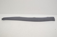 фото thumb №8, Планка защита сиденья mercedes w140 1406940342 1406940442