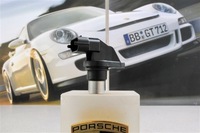 фото thumb №1, Porsche 911 996 boxster 986 2003- датчик halla