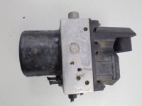 фото thumb №7, Seat ibiza iii 6l насос abs 6q0614117e