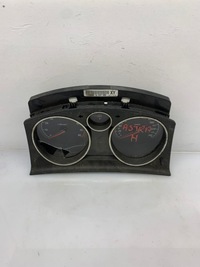 фото thumb №1, Лічильник приладова панель 13308998 opel