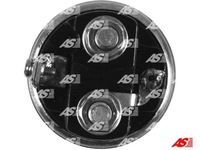 фото thumb №11, As-pl ss2005 выключатель электромагнитный, стартер