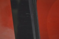 фото thumb №9, Дверь правое задняя задние evgc peugeot 3008 1 i lift 13-16