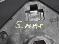 фото thumb №10, Воздуховод мультифункция ford s-max mk1