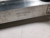 фото thumb №8, Тяга стабілізатора перед передній chrysler pacifica 2017 - 2024