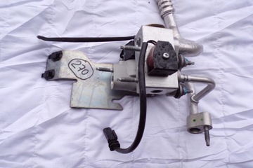 фото thumb №9, Шланг кондиціонера f71022 t99085b peugeot 208 ii